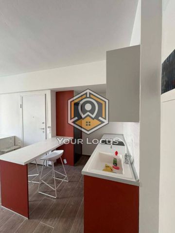 Studio/Γκαρσονιέρα για ενοικίαση Βαρδάρης - Λαχανόκηποι - Photo 4