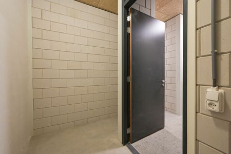 Dr. Lelykade 196-E, Vissershaven, 2583CN, Den Haag - Photo 4