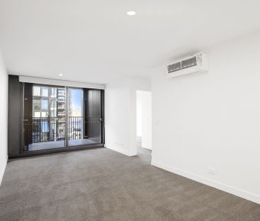 717/220 Melrose Drive, Phillip - Photo 5