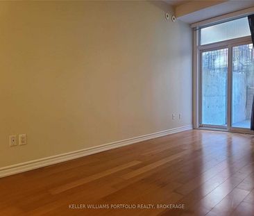 For Lease - 1496 Victoria Park Avenue Unit# 126, Toronto, Ontario - Photo 1