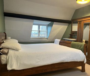 3 bedroom cottage to rent - Photo 4