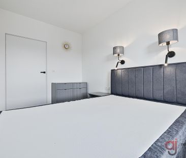 Łódź - Mieszkanie na wynajem - Zdjęcie 6