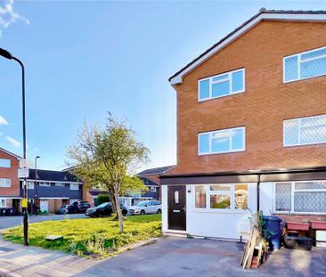 Bannister Close, UB6, Greenford - Photo 6