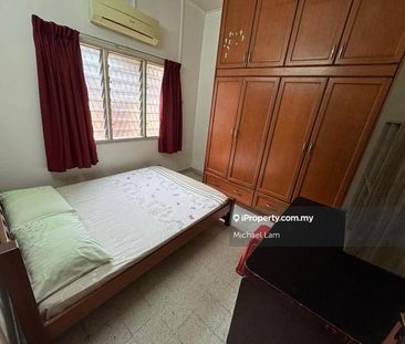 SS5, Kelana Jaya, PJ, Petaling Jaya - Foto 2