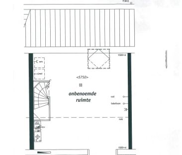 Rinaldolaan 28 - Foto 1