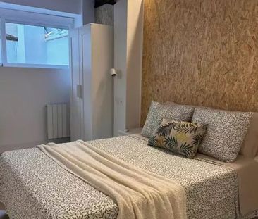 Calle de Ponciano, Madrid, Community of Madrid 28015 - Photo 2