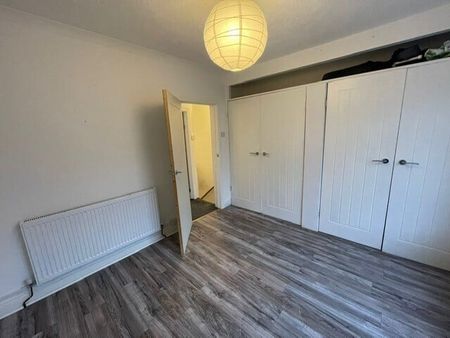 Kingarth Street, CARDIFF - Photo 2