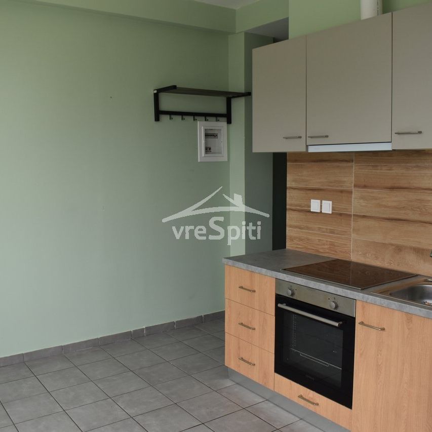 Περιγραφή - Φωτογραφία 1