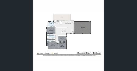 Walk to School and shops. - Photo 3