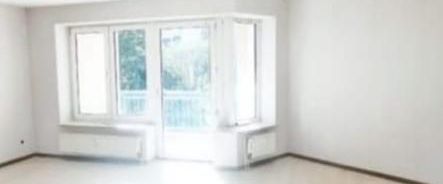 3 Zimmerwohnung - Photo 1