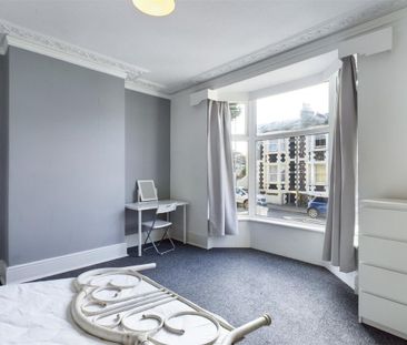 Upper Lewes Road, Brighton - Photo 5