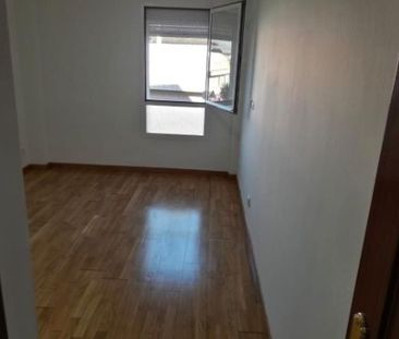 Piso de alquiler en Calle Fondos de Segura, 23, Siete Palmas - Photo 2