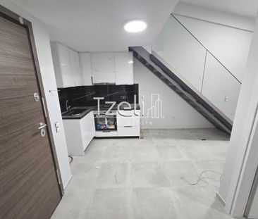 Μεζονέτα για ενοικίαση - Πάτρα, - Photo 3