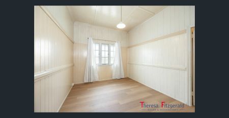 Fabulous Location on Kent - Photo 4