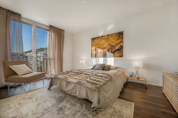 Sie lieben das Luxuriöse - Foto 1