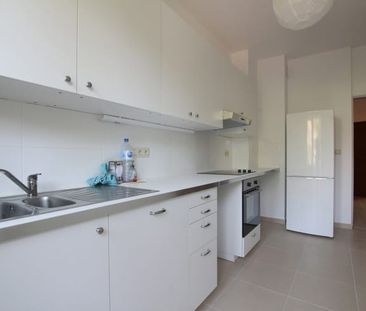 Appartement te huur - Photo 4