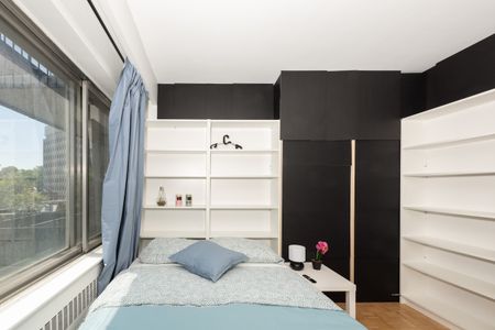 Flex Plus - Regency - Photo 5
