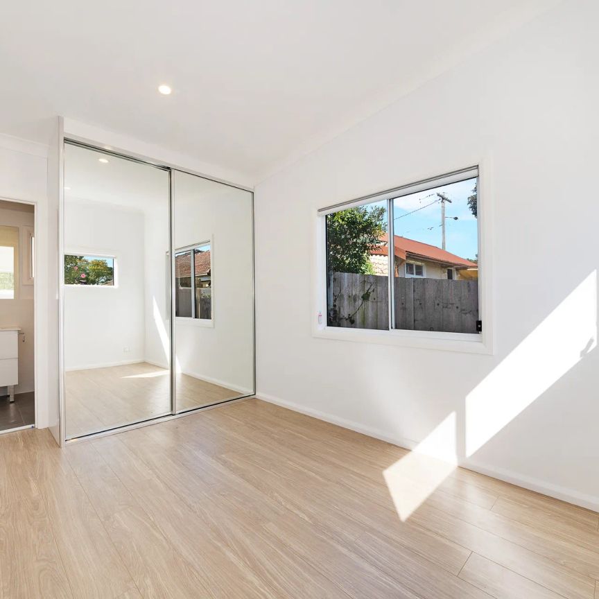 35a Pooley Street, - Photo 1