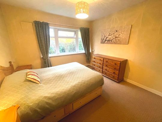 Cappaghmore, Clondalkin, Dublin 22 - Photo 1