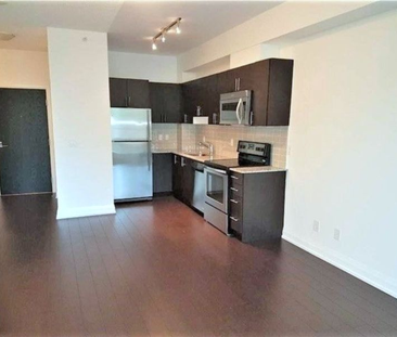 For Lease - 3520 Danforth Avenue Unit# 210, Toronto, Ontario - Photo 5