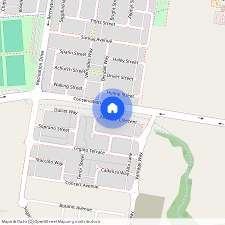 Palmview, Sunshine Coast