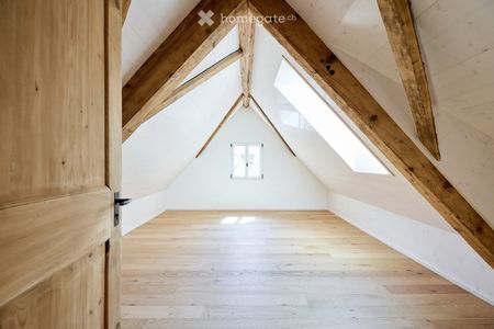 5.5 Zimmer, 176 m² - Photo 4