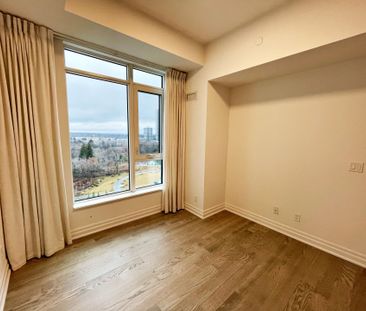 For Lease - 10 Rouge Valley Drive Unit# 925A, Markham, Ontario - Photo 4