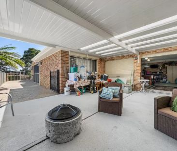 Run to Paradise - Photo 2