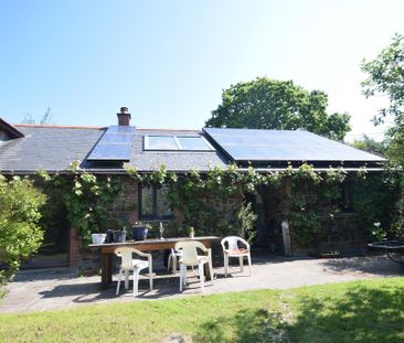 1 bedroom property to rent - Photo 4