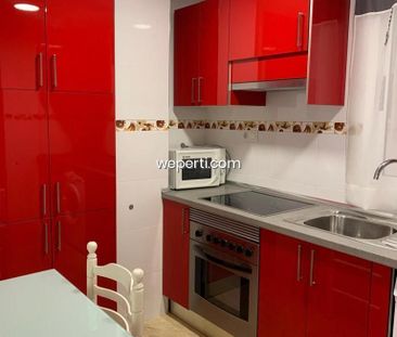 Apartment in Torrevieja, CENTRO, for rent - Photo 4