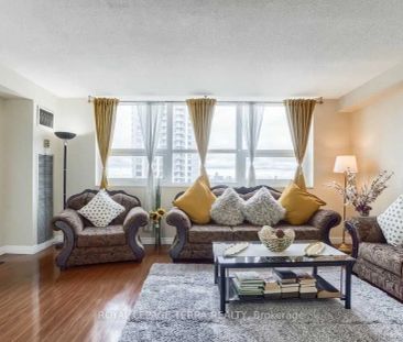 4 Lisa Street #1207 - Photo 2