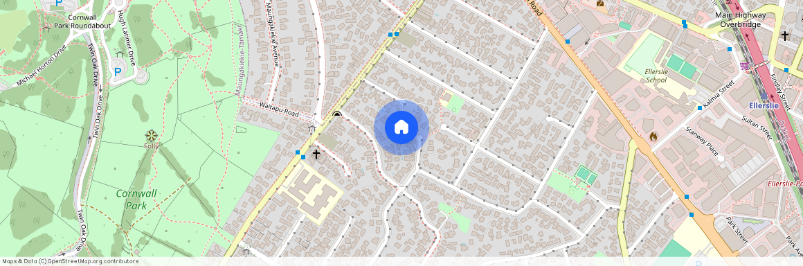 50a Kawau Road, One Tree Hill, Auckland City