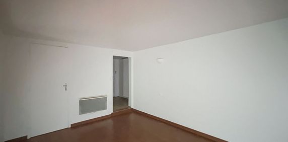 Appartement / Offre 59313504 - Photo 2