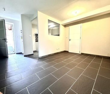 Appartement T2 indépendant de 36m2 - Photo 3