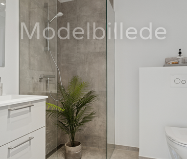 Vibjerg Sandvej 1 g - Photo 2