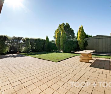 Charming Lockleys Home in Prime Locale - Photo 2