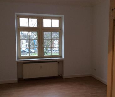 3-Zimmer-Wohnung in Duisburg-Ruhrort mieten - Photo 3