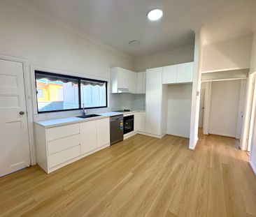 3 Bedroom Home - Photo 6