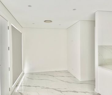 Brand New Granny Flat - Photo 1