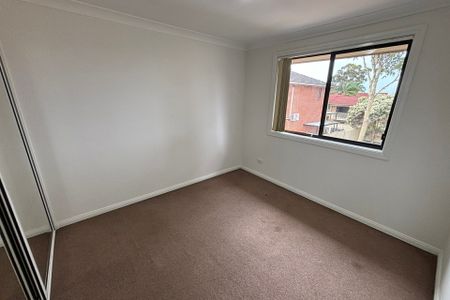 View Saturday at 9.45am - 10am - Photo 3