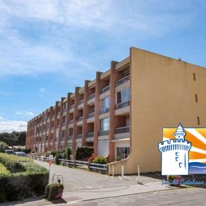 Location Appartement 1 pièce 28m² ST CYPRIEN 66750 - Photo 3