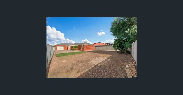 A Perfect Family Home - Photo 1