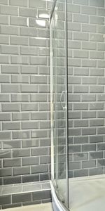 Rosary Road - Photo 4