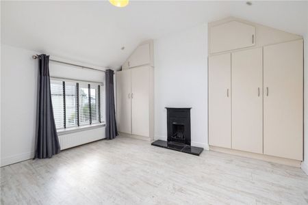 244 Foxrock Grove, Kill Lane, Dublin 18 - Photo 3