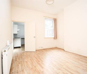 Rutland Road, Smethwick, Birmingham - Photo 4