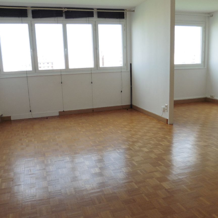 92160, Antony - Photo 1