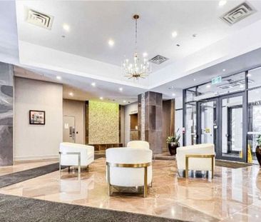 For Lease - 650 Sheppard Avenue Unit# 418, Toronto, Ontario - Photo 2