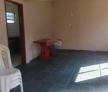 2-BEDROOM APARTMENT NEAR WEST SHOPPING - Foto 1