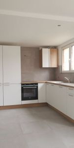 2.5 Zimmer, 51 m² - Photo 4