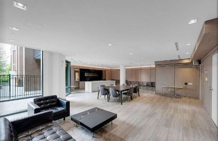 For Lease - 4800 Highway 7 Road Unit# 609, Vaughan, Ontario - Photo 4